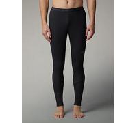 The North Face Men's Easy Tights, Black, Size S, Men Black