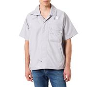 The North Face Men's Energy Saving Plaid Ls T-Shirt (Pack of 1)