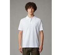 The North Face Men's Essential Regular Polo Shirt TNF White XL