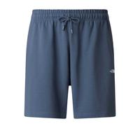 The North Face Mens Essential Relaxed Fit Shorts GT57058
