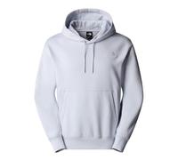 The North Face Men's Essential Relaxed Hooded Sweatshirt, Mystic Haze, XL