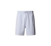 The North Face Men's Essential Relaxed Reg Shorts, Mystic Haze, XL