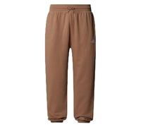 The North Face - Essential Relaxed Straight Jogger - Tracksuit trousers size XXL - Regular, black