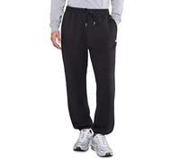 The North Face Men's Essential Simple Dome Relaxed Pants, TNF Black, L