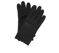 The North Face Men's Etip Recycled Glove Black