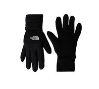 The North Face Men's Etip Trail Gloves, Tnf Black, M