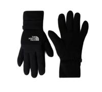 The North Face Men's Etip Trail Gloves, Tnf Black, XXL