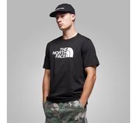 The North Face Men's Evolution Half Dome Regular T-Shirt M