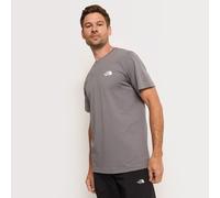 The North Face Mens Evolution Simple Dome T-Shirt M