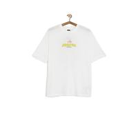 The North Face Men's Expedition Celebration Oversized T-Shirt (Pack of 1)