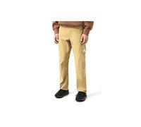 The North Face Men's Exploration Cargo Pants, Khaki Stone, 32