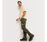 The North Face Men's Exploration Cargo Trousers 36