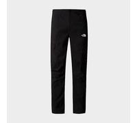 The North Face Exploration Tapered Pants: Black: Regular Leg: 36W Size
