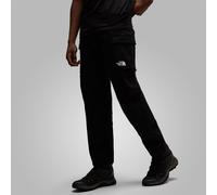 The North Face Men's Exploration Pants, Black 38