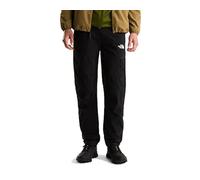 The North Face Men's Exploration Reg Tapered Pants, TNF Black, 30