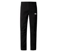 The North Face Men's Exploration Reg Tapered Trousers