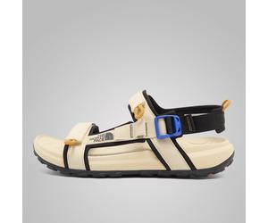 The North Face Men's Explore Camp Shandals 7