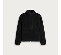 The North Face Men's Extreme Pile 2 Jacket Tnf Black Medium