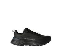 The North Face Fastpack Waterproof Shoes Pure Black - 45(1/3)