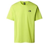The North Face Men's Festival T-Shirt