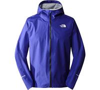 The North Face Men's First Dawn Jacket