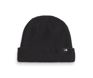 The North Face Men's Fisherman