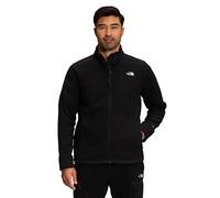 THE NORTH FACE Men's Fleece 200 Alpine Polartec Black Code 7WWL-KX7