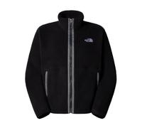The North Face Men's Fleeski Fz Jacket (pack of 1)