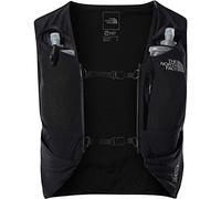 The North Face Men's Flight Race Day Vest