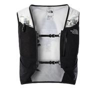 The North Face Men's Flight Race Day Vest