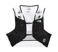 The North Face Men's Flight Race Day Vest