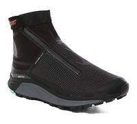 The North Face Men's Flight Vectiv Guard Futurelight Trail Running Shoe