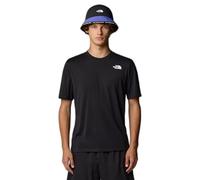 The North Face Men's Foundation Mountains Faces T-Shirt (Pack of 1)