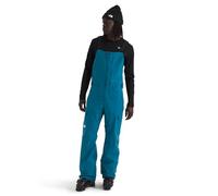 The North Face Men's Freedom Bib Trousers, Dusk Blue, XL