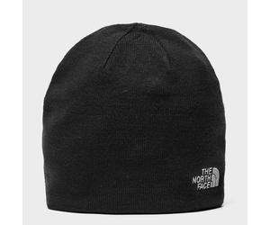 The North Face Men's Gateway Beanie, Black One Size