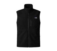 The North Face Mens Gilet GT14777