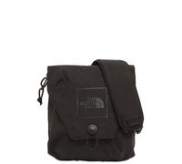 The North Face Men's Glen Canyon Pocket Crossbody Bag Tnf Black