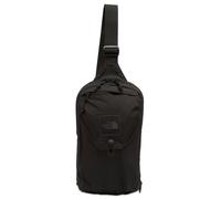 The North Face Men's Glen Canyon Sling Pack Tnf Black