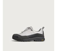 The North Face Men's Glenclyffe Alpine Cumulus Cloud/Lead UK 9