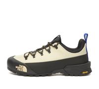 The North Face Men's Glenclyffe Desert Stone/Tnf Black UK 9