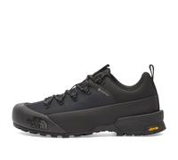 The North Face Men's Glenclyffe Low Gore-Tex Sneaker Tnf Black