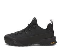 The North Face Men's Glenclyffe Tnf Black/Anthracite Grey