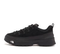 The North Face Men's Glenclyffe Urban Low Tnf Black