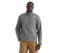 The North Face Men's Gordon Lyons F/Z Jacket (pack of 1)