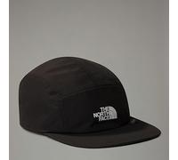 The North Face Men's Gore-Tex Baseball Cap, TNF Black, One Size