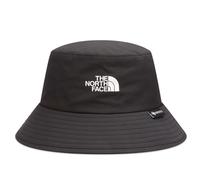 The North Face Men's Gore-Tex Bucket Hat Tnf Black