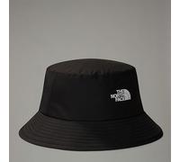 The North Face - GTX Bucket - Hat size S/M - 56 cm, black