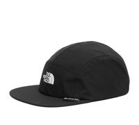 The North Face - GTX Ballcap - Cap size One Size, black