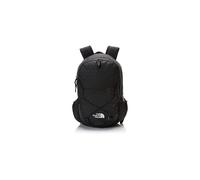 The North Face Groundwork 30L Daysack - Black, Black One Size