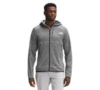 The North Face Men's Half Dome Pullover Hoodie Hooded Sweatshirt (pack of 1)